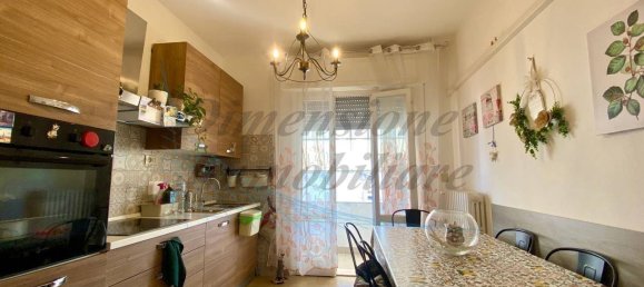 2 bedrooms Apartment in Rosignano Marittimo, Italy No. 286036 7