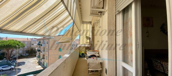 2 bedrooms Apartment in Rosignano Marittimo, Italy No. 286036 6