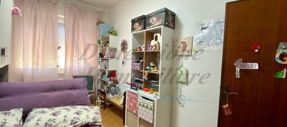 2 bedrooms Apartment in Rosignano Marittimo, Italy No. 286036 10