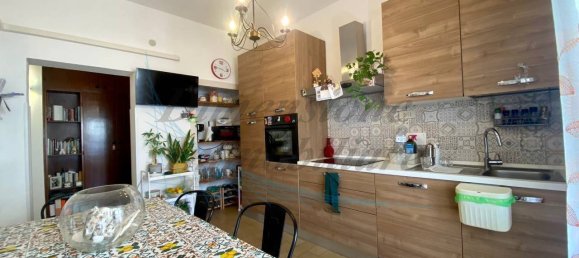 2 bedrooms Apartment in Rosignano Marittimo, Italy No. 286036 8