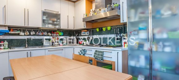 Apartamento de 5 divisões em Rome, Italy N.º 59665 14