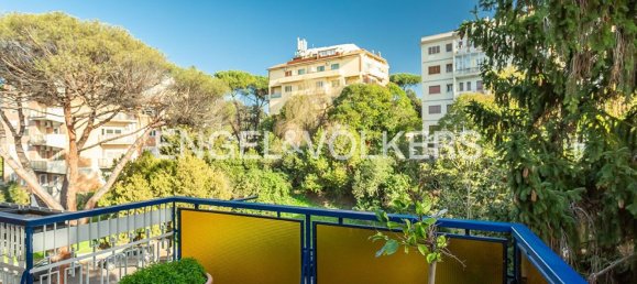 Apartamento de 5 divisões em Rome, Italy N.º 59665 4