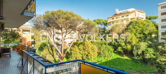 Apartamento de 5 divisões em Rome, Italy N.º 59665 5
