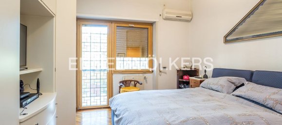 Apartamento de 5 divisões em Rome, Italy N.º 59665 12