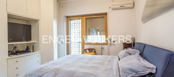 Apartamento de 5 divisões em Rome, Italy N.º 59665 11