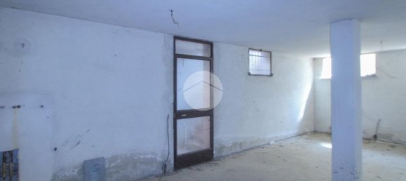 2 rooms Warehouse in Caravaggio, Italy No. 353966 10