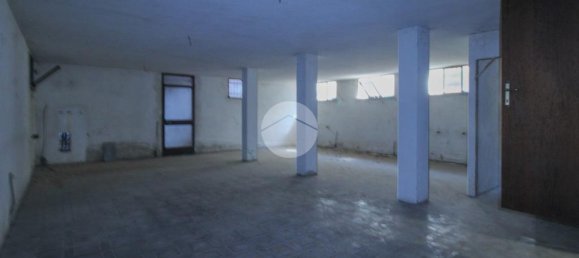 2 rooms Warehouse in Caravaggio, Italy No. 353966 3
