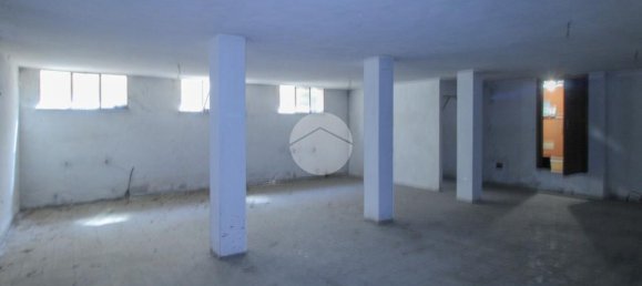 2 rooms Warehouse in Caravaggio, Italy No. 353966 4