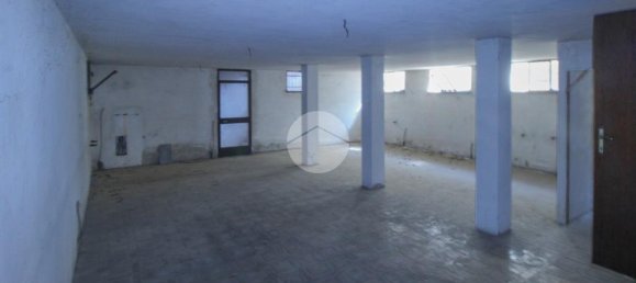 2 rooms Warehouse in Caravaggio, Italy No. 353966 5