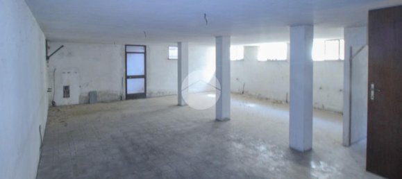 2 rooms Warehouse in Caravaggio, Italy No. 353966 6