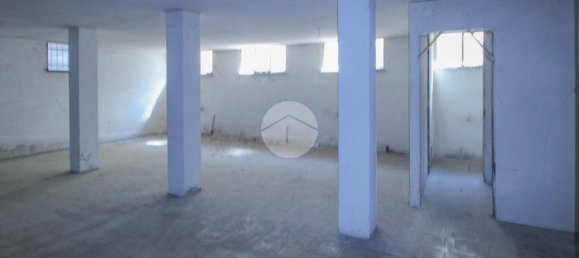 2 rooms Warehouse in Caravaggio, Italy No. 353966 9