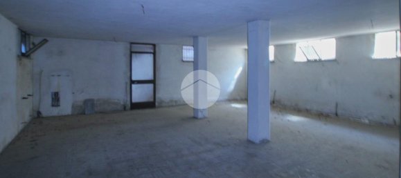 2 rooms Warehouse in Caravaggio, Italy No. 353966 7