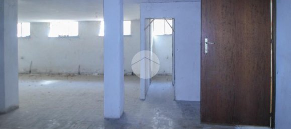 2 rooms Warehouse in Caravaggio, Italy No. 353966 8