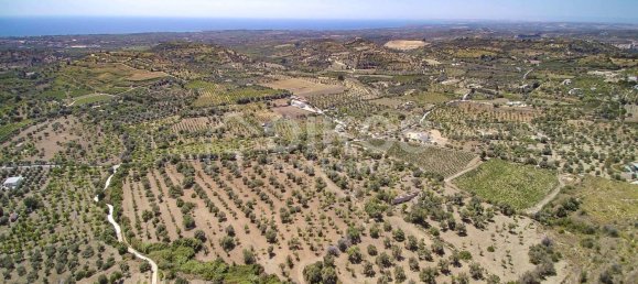 Terreno en Avola, Italy 400 m² No. 156533 23