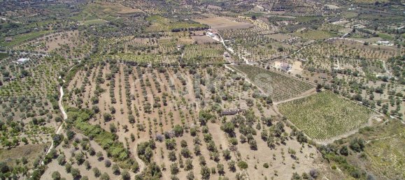 Terreno en Avola, Italy 400 m² No. 156533 24