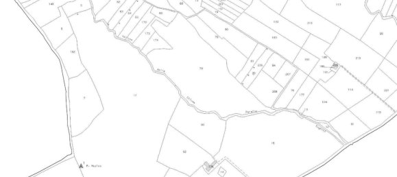 Terreno en Avola, Italy 400 m² No. 156533 25