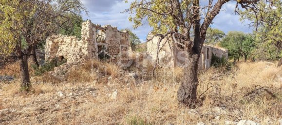 Terreno en Avola, Italy 400 m² No. 156533 5