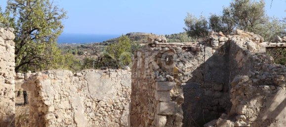 Terreno en Avola, Italy 400 m² No. 156533 3