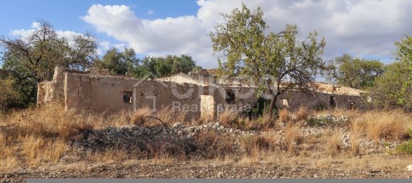 Terreno en Avola, Italy 400 m² No. 156533 2