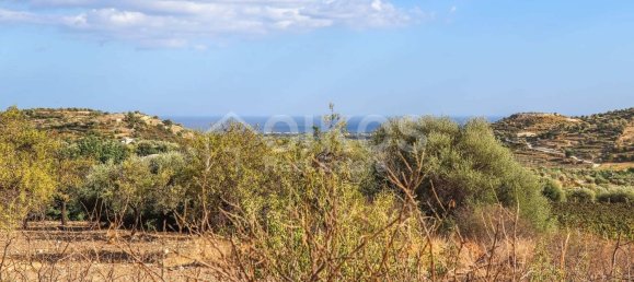 Terreno en Avola, Italy 400 m² No. 156533 10