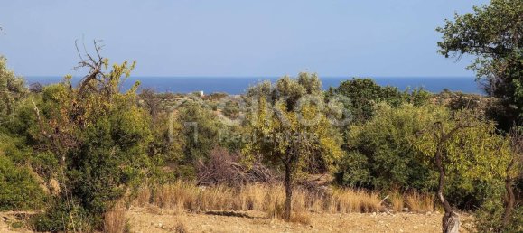 Terreno en Avola, Italy 400 m² No. 156533 6