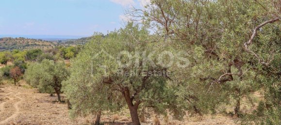 Terreno en Avola, Italy 400 m² No. 156533 14