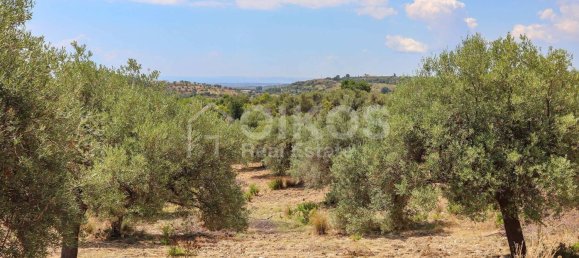 Terreno en Avola, Italy 400 m² No. 156533 15