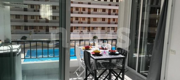 2 bedrooms Apartment in Los Cristianos, Spain No. 17662 11