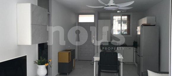 2 bedrooms Apartment in Los Cristianos, Spain No. 17662 21