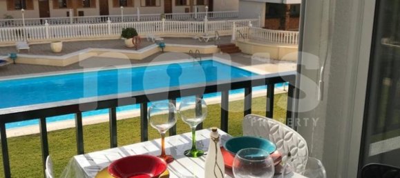 2 bedrooms Apartment in Los Cristianos, Spain No. 17662 10