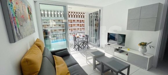 2 bedrooms Apartment in Los Cristianos, Spain No. 17662 7