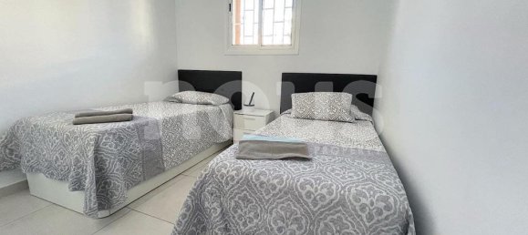 2 bedrooms Apartment in Los Cristianos, Spain No. 17662 24