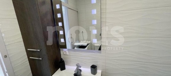 2 bedrooms Apartment in Los Cristianos, Spain No. 17662 27