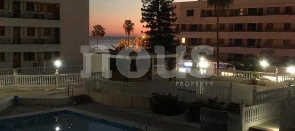 2 bedrooms Apartment in Los Cristianos, Spain No. 17662 4