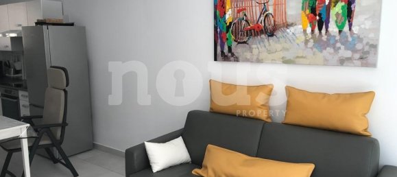 2 bedrooms Apartment in Los Cristianos, Spain No. 17662 14