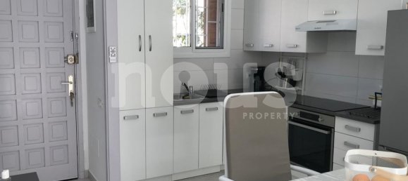 2 bedrooms Apartment in Los Cristianos, Spain No. 17662 19