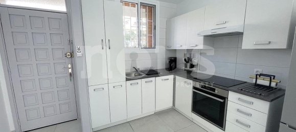 2 bedrooms Apartment in Los Cristianos, Spain No. 17662 20