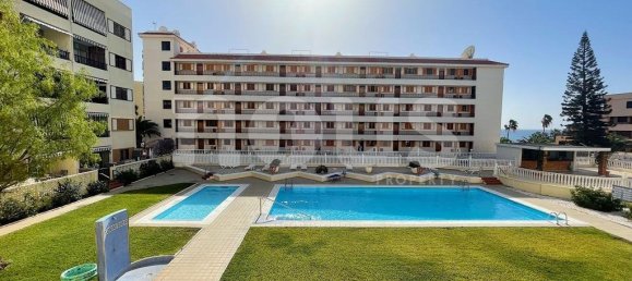 2 bedrooms Apartment in Los Cristianos, Spain No. 17662 5