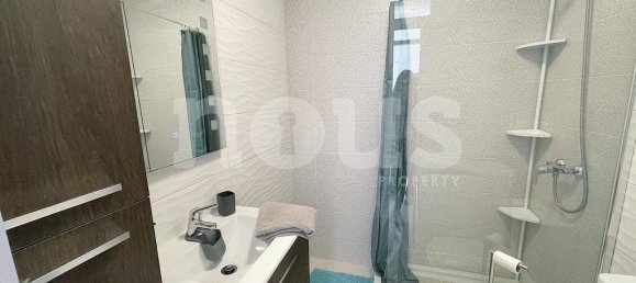 2 bedrooms Apartment in Los Cristianos, Spain No. 17662 25