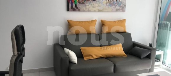 2 bedrooms Apartment in Los Cristianos, Spain No. 17662 16