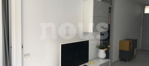 2 bedrooms Apartment in Los Cristianos, Spain No. 17662 17
