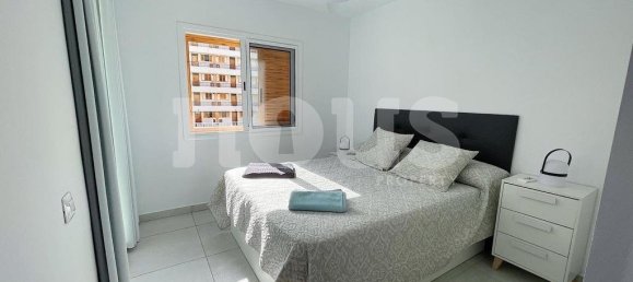 2 bedrooms Apartment in Los Cristianos, Spain No. 17662 23