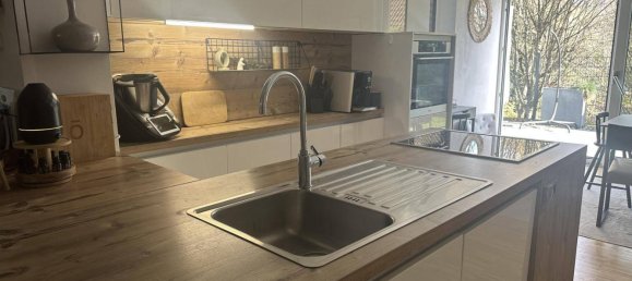 Apartamento de 7 habitaciónes en Gmunden, Austria No. 150272 14