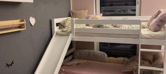 Apartamento de 7 habitaciónes en Gmunden, Austria No. 150272 4