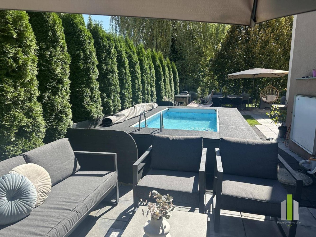 Apartamento de 7 habitaciónes en Gmunden, Austria No. 150272