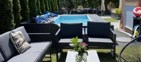 Apartamento de 7 habitaciónes en Gmunden, Austria No. 150272 11