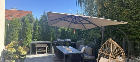 Apartamento de 7 habitaciónes en Gmunden, Austria No. 150272 2