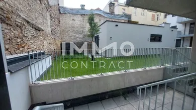 2 bedrooms Apartment in Penzing, Austria No. 148960