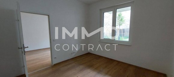 2 bedrooms Apartment in Penzing, Austria No. 148960 4