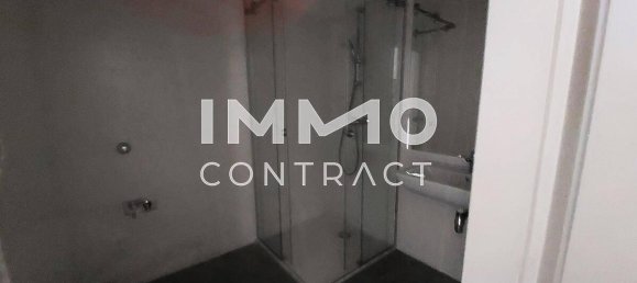 2 bedrooms Apartment in Penzing, Austria No. 148960 5